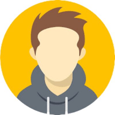 Eric Fouraker Jr.- Baseball